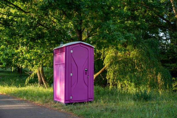 Best Affordable portable toilet rental  in Wood River, NE